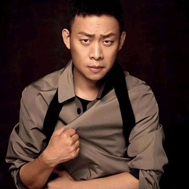 曹文彬