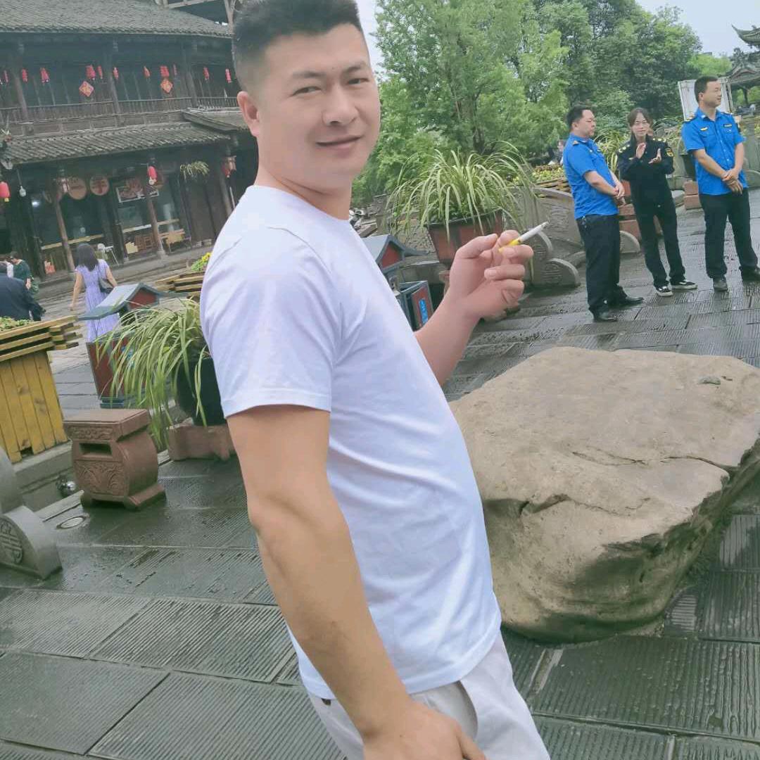 吉祥二手物质回收