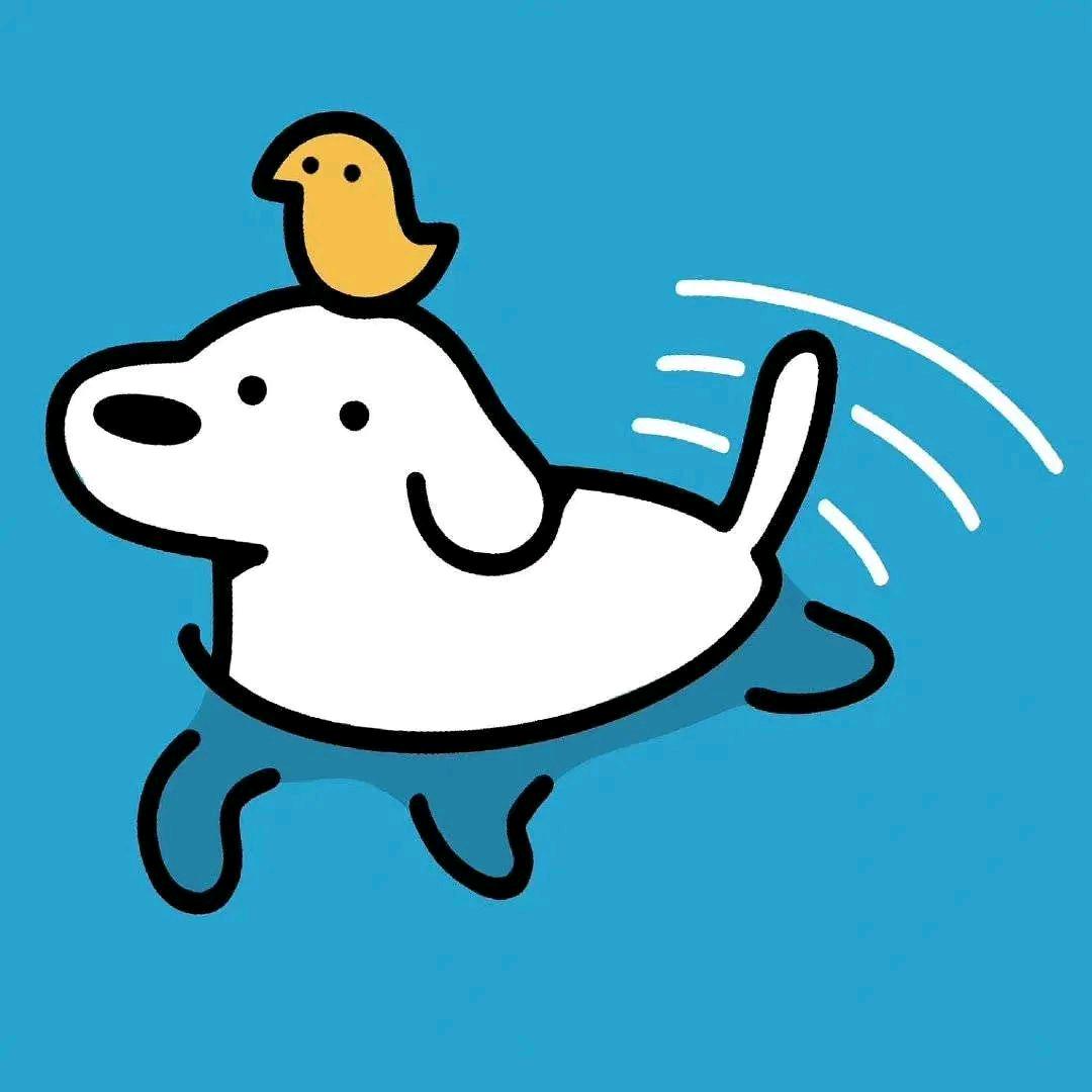 银银子酱