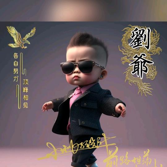 ꪋꪆ᭄军哥💕ഒᩚ࿐