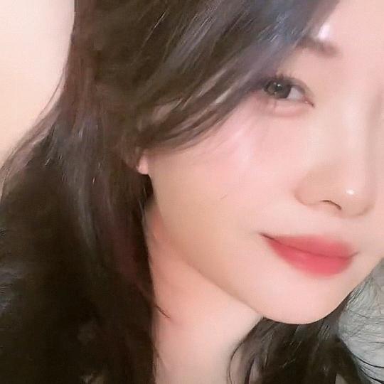 丽姐不理解