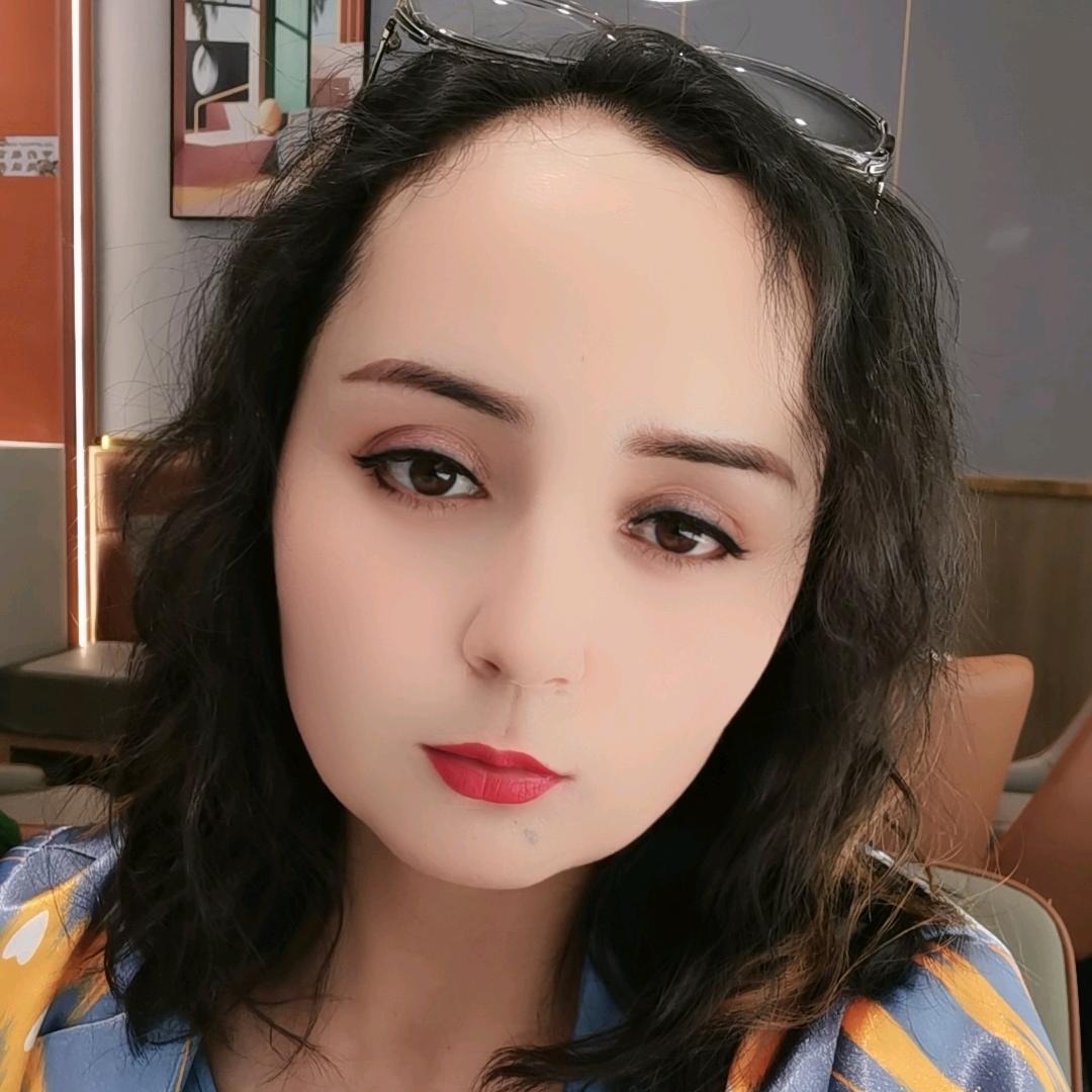天使  💋