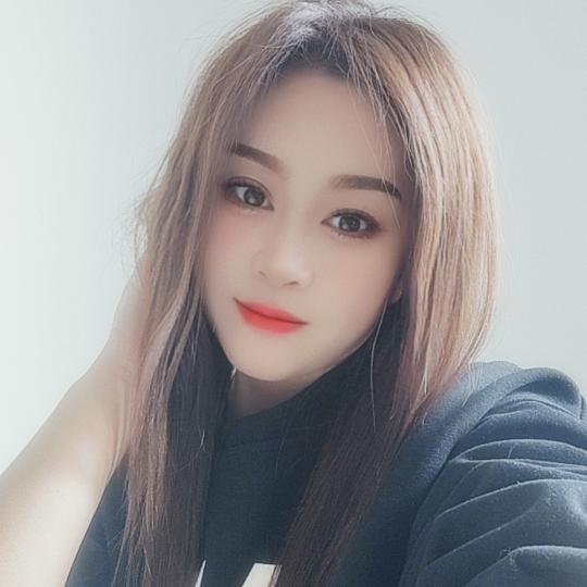 睡不醒zyq