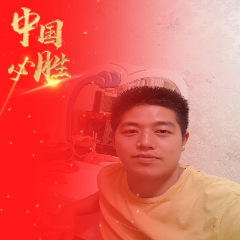 小二果业（柑橘代办）