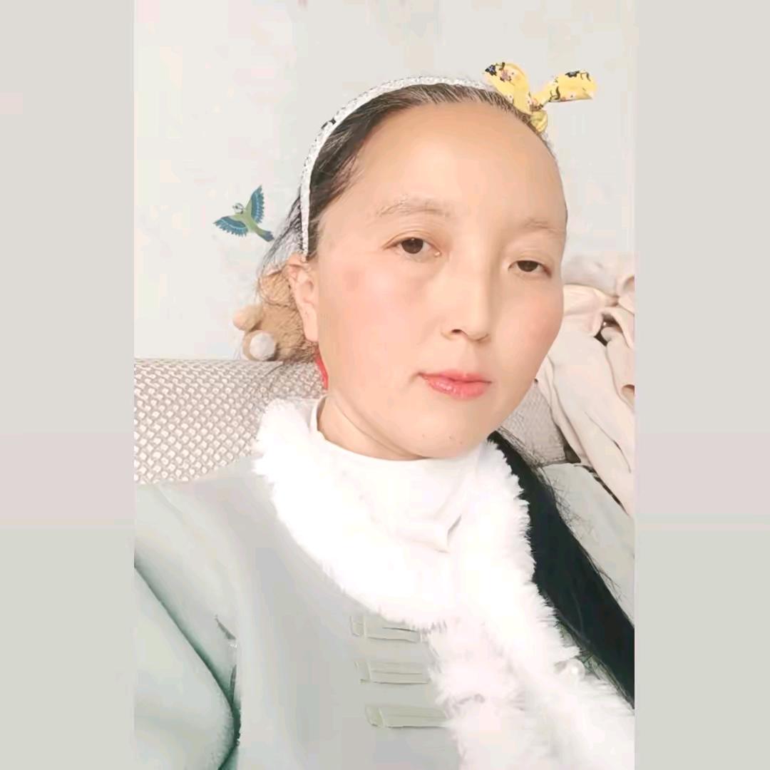 @思源小号