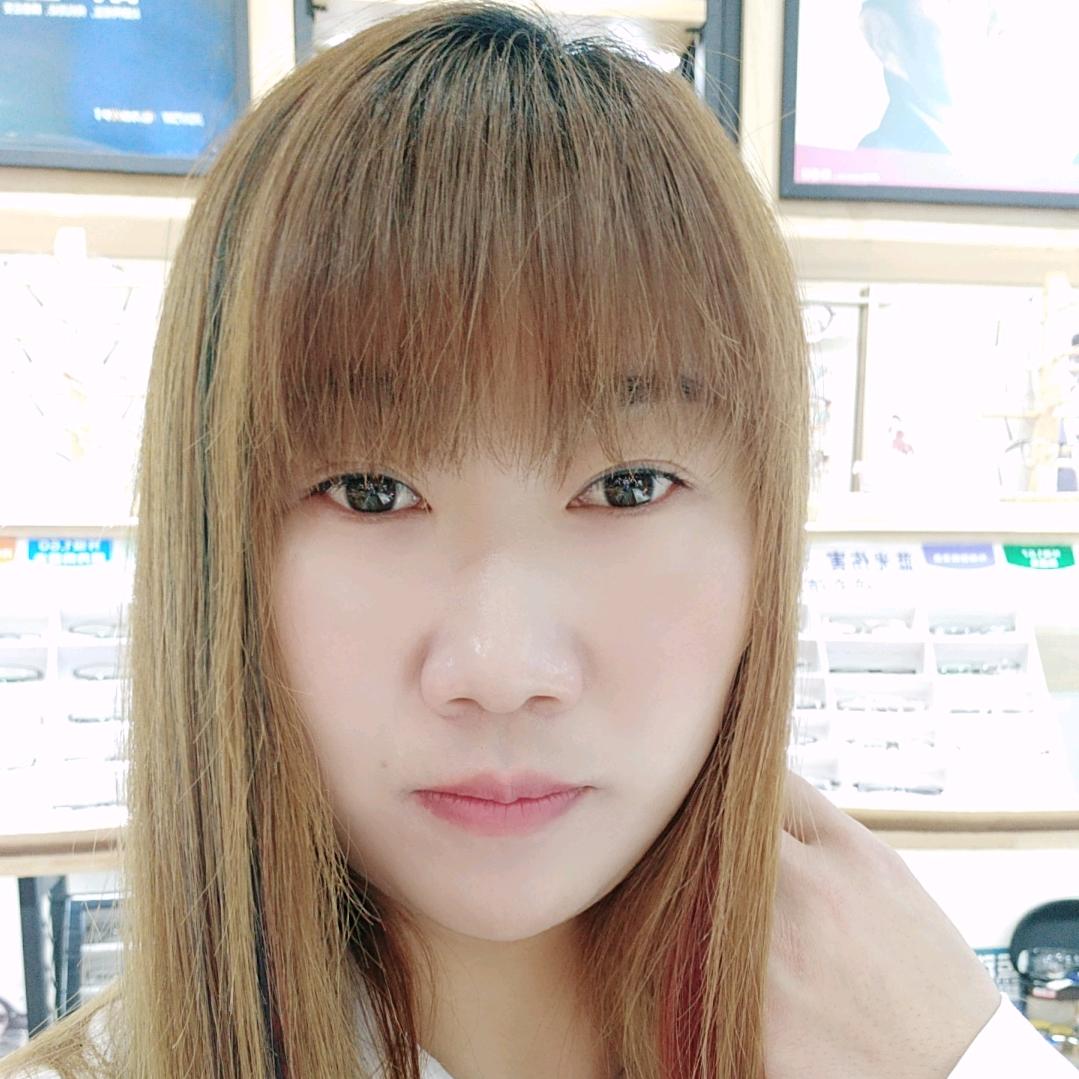 马街黄艳薯趣多