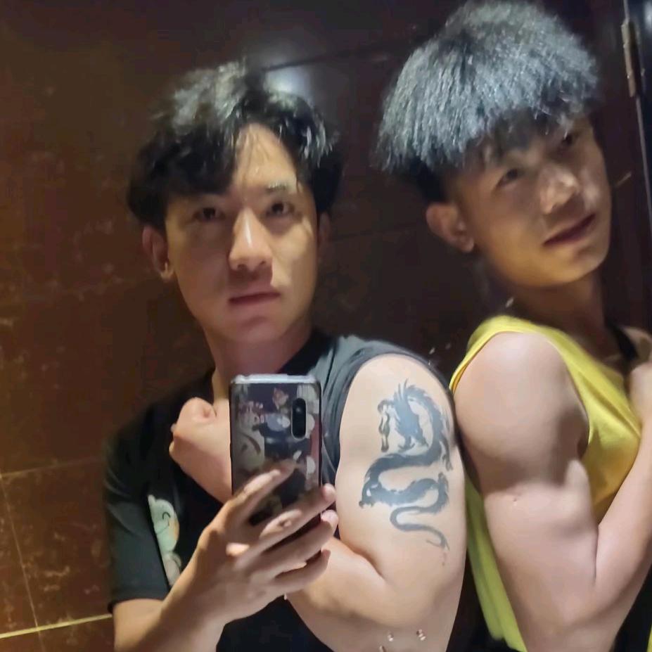 胡萝卜生鲜