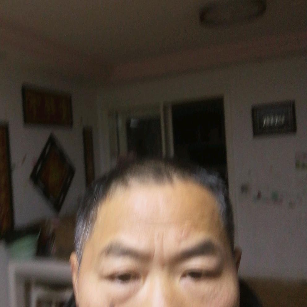梵净山