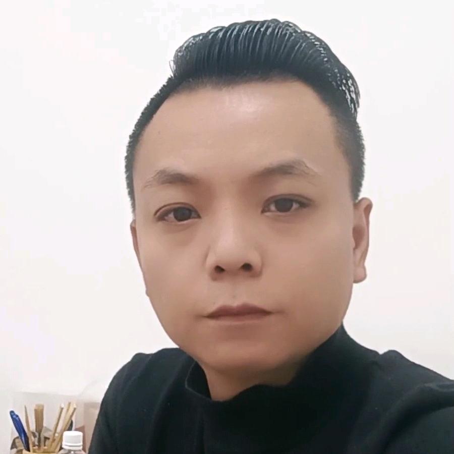 用户峰哥