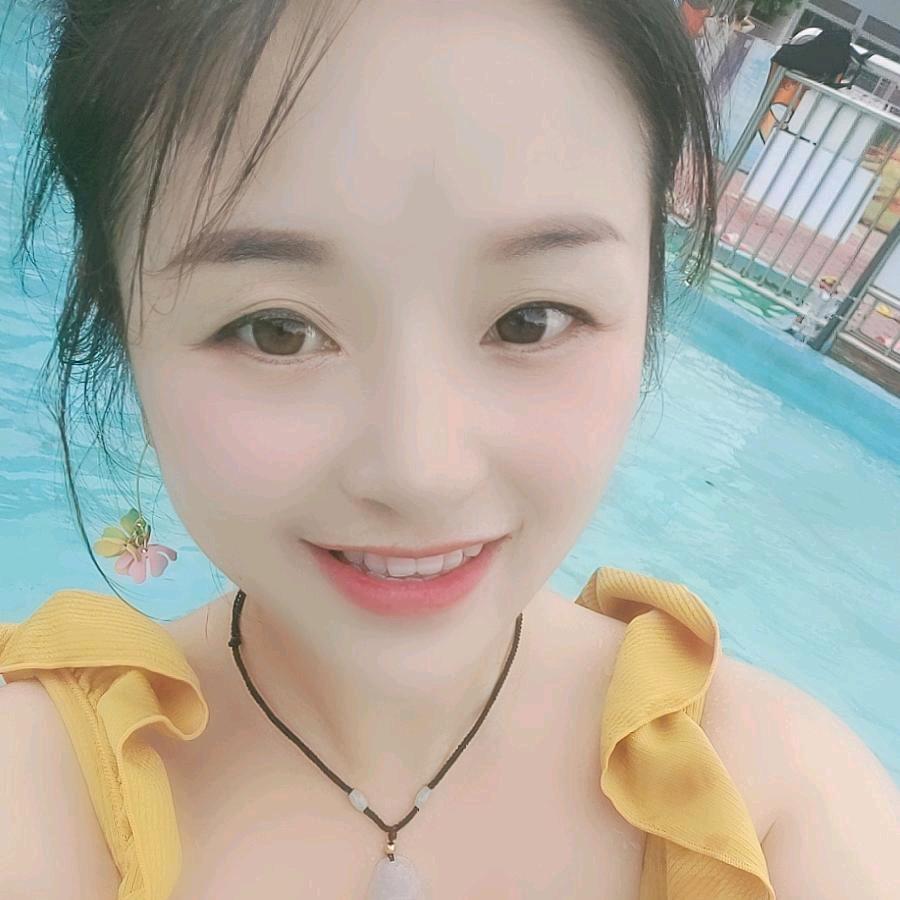 小猪猪