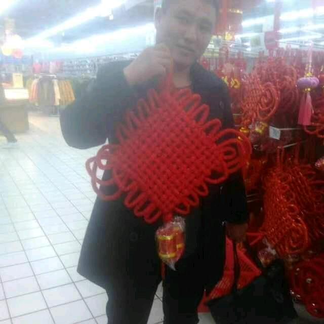 因为爱所以爱