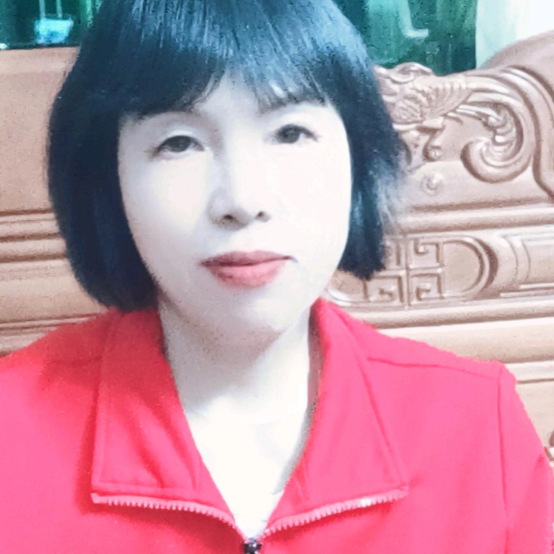 溫亞姨