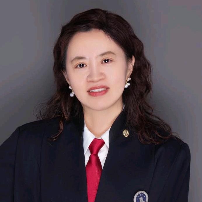 李华金律师（河南良伦律所主任）