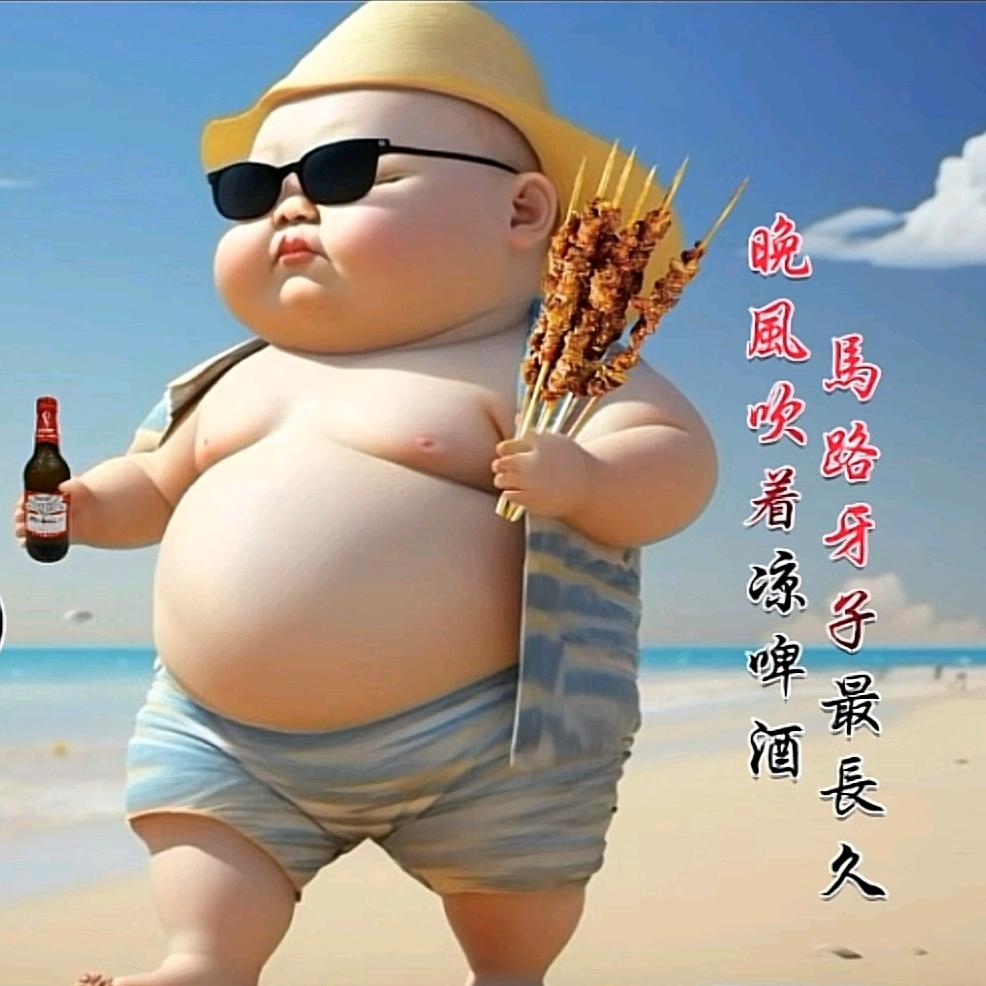 齐天大圣