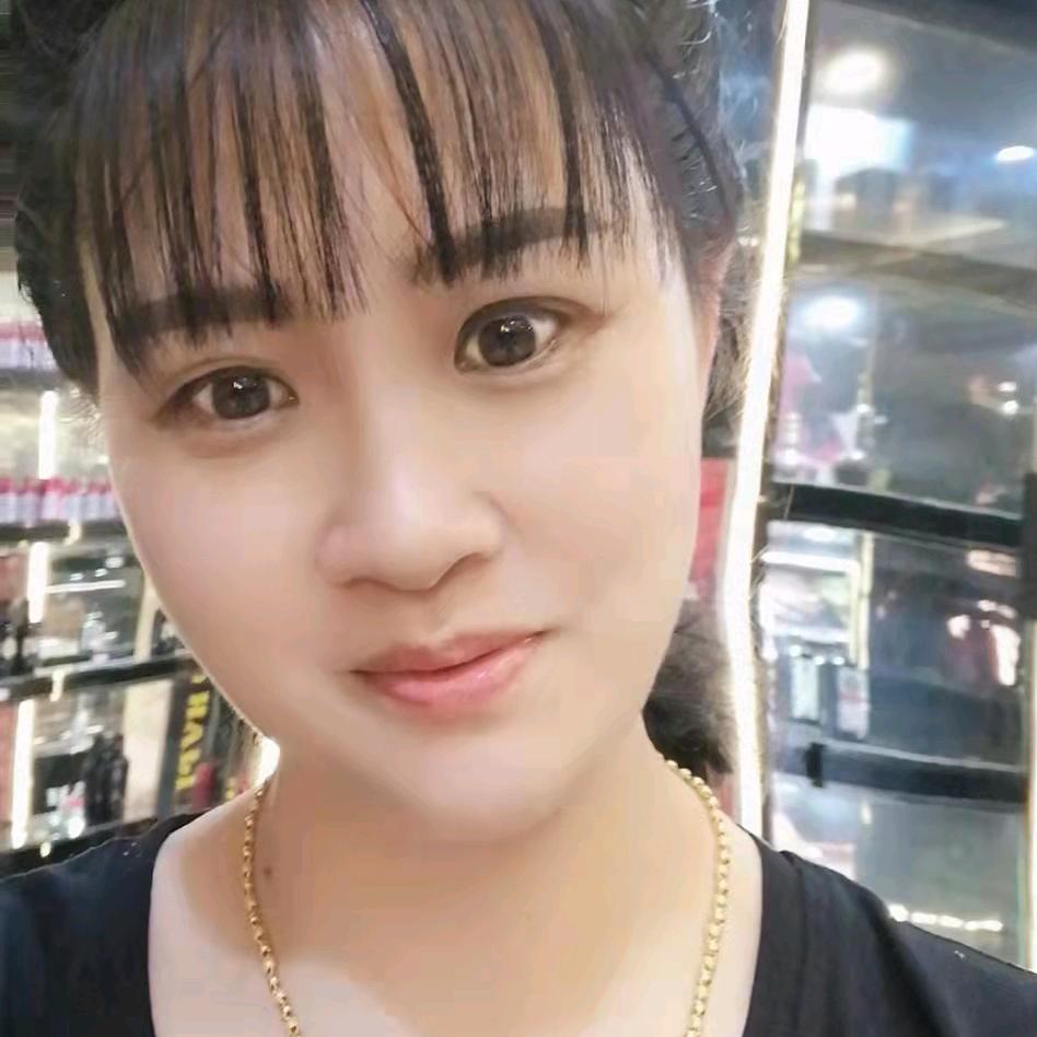 秀秀