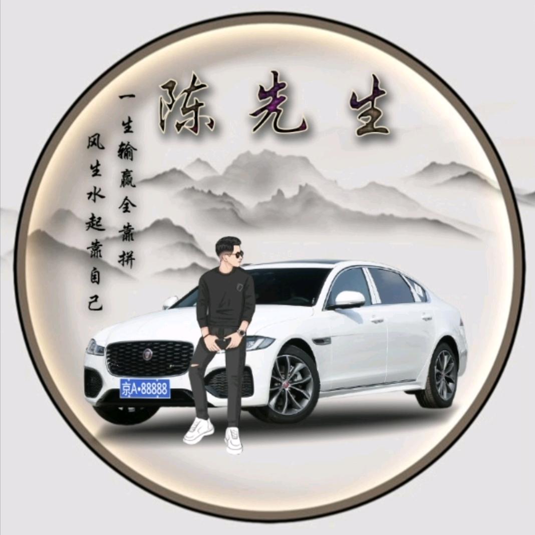 有你便是幸福