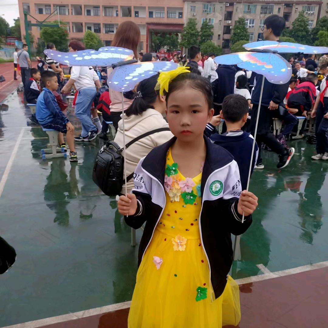 用户5474218513213王者荣耀