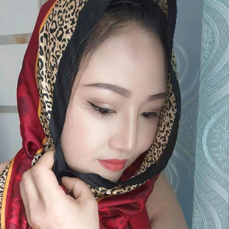 梅子🌻🌻🌹