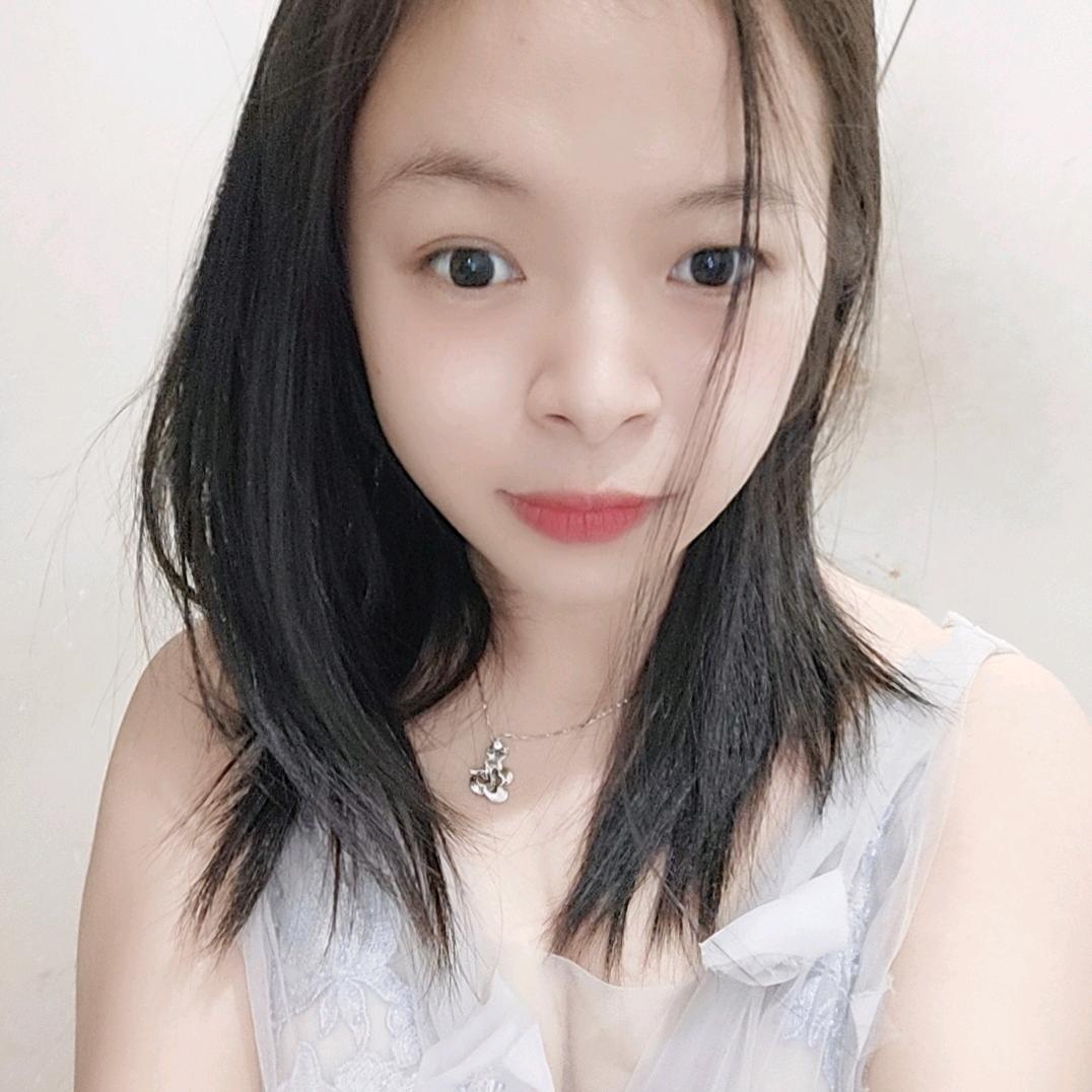 乐小小