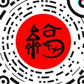 水