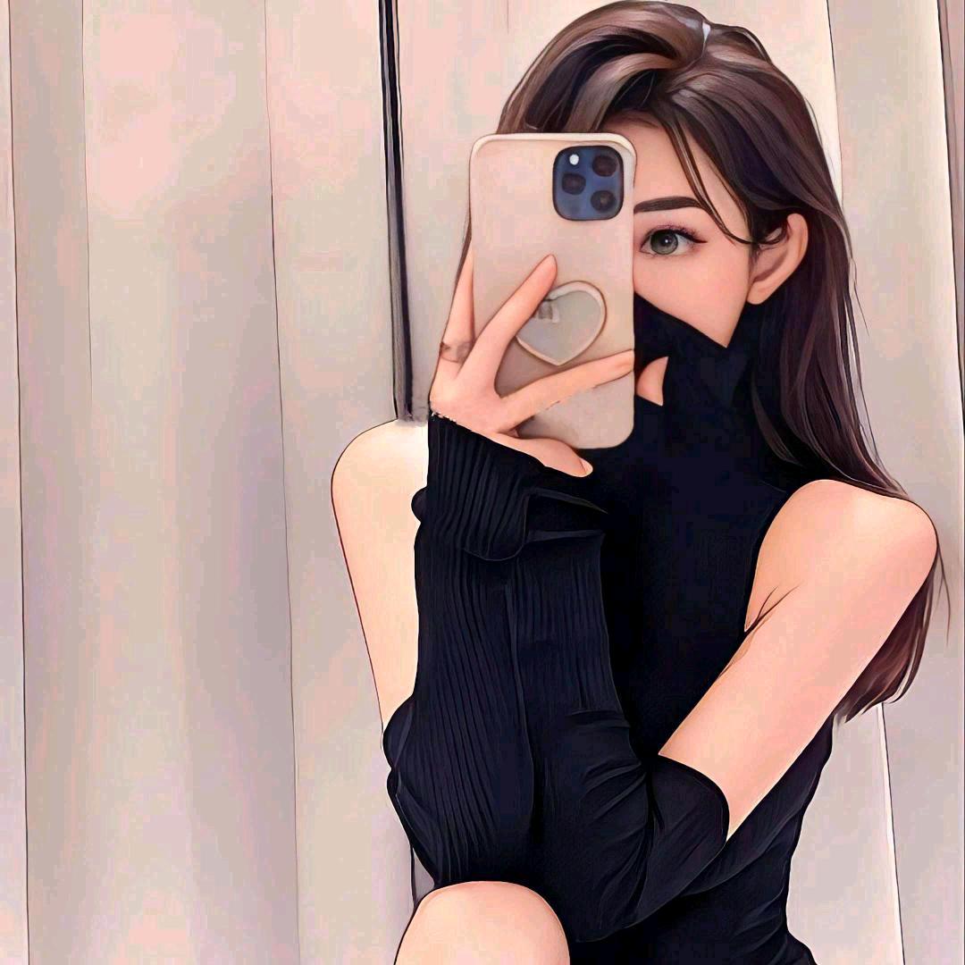ᰔᩚ.寶儿N⁹⁹