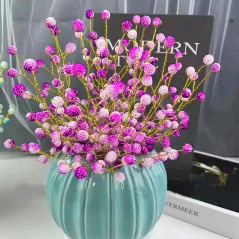 我🌺喜🌸欢🌺你！