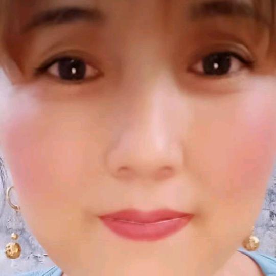 🐇孙风顺水🐇，重庆人，〈孙二娘〉