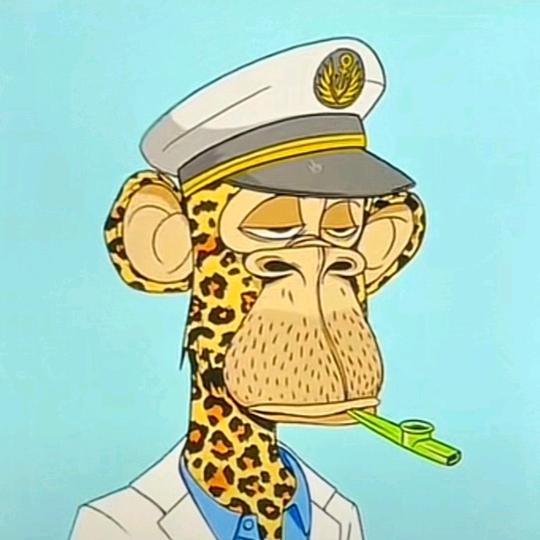 🔋科学PIE 🥸🔥