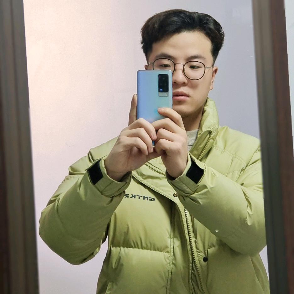小肥羊批发