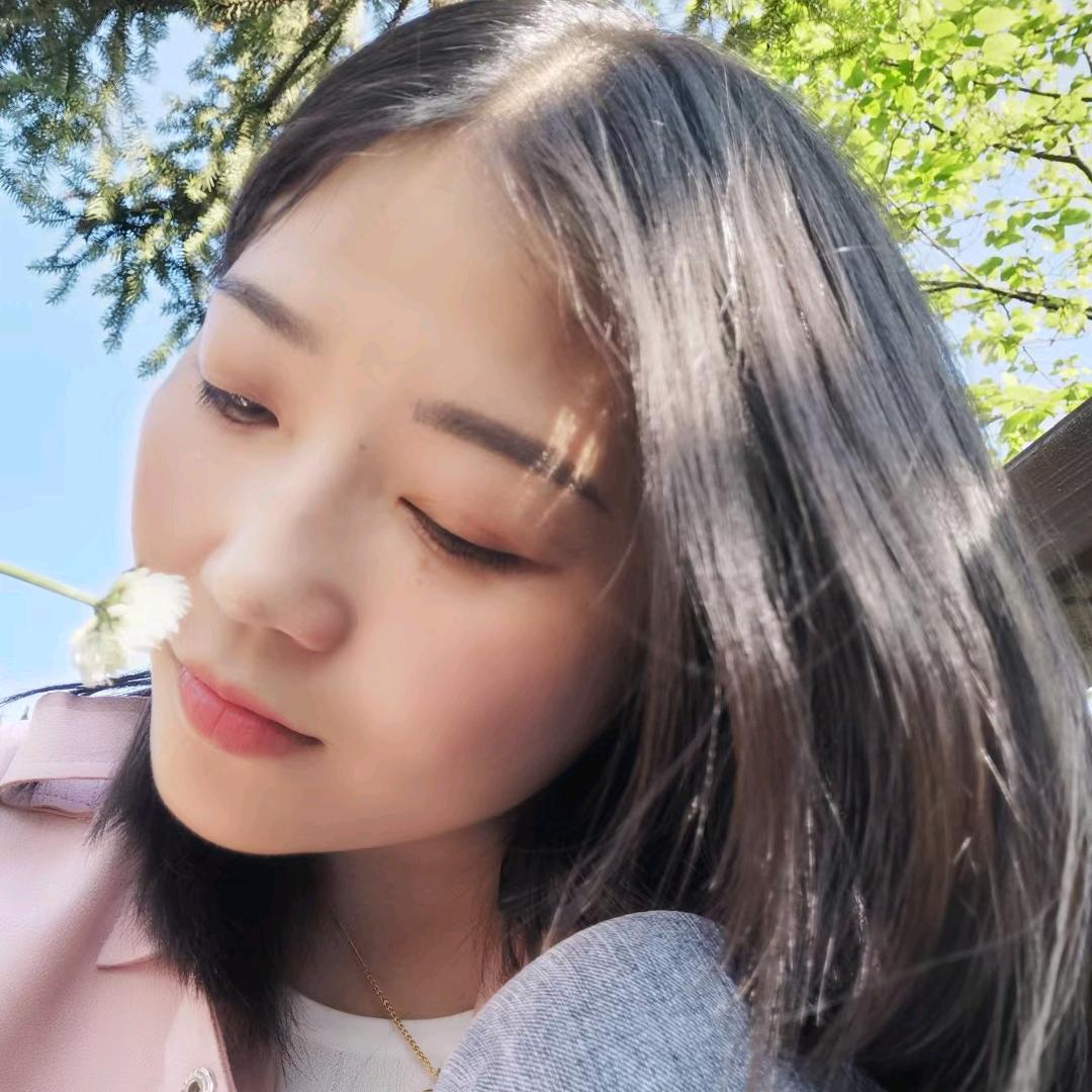 石英石厨房台面加工