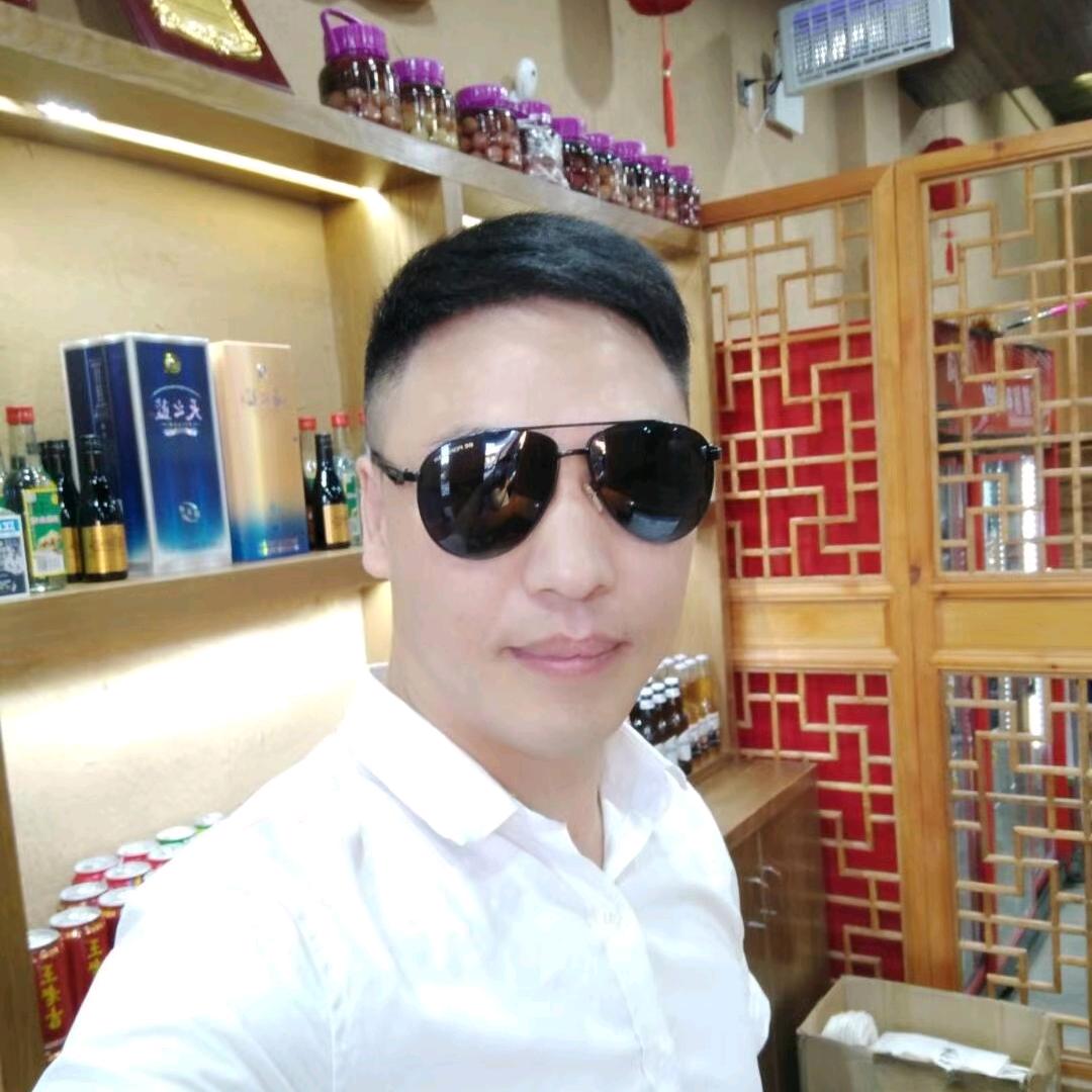 浙江旧衣～大表哥