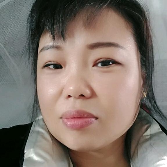 被萌化的心