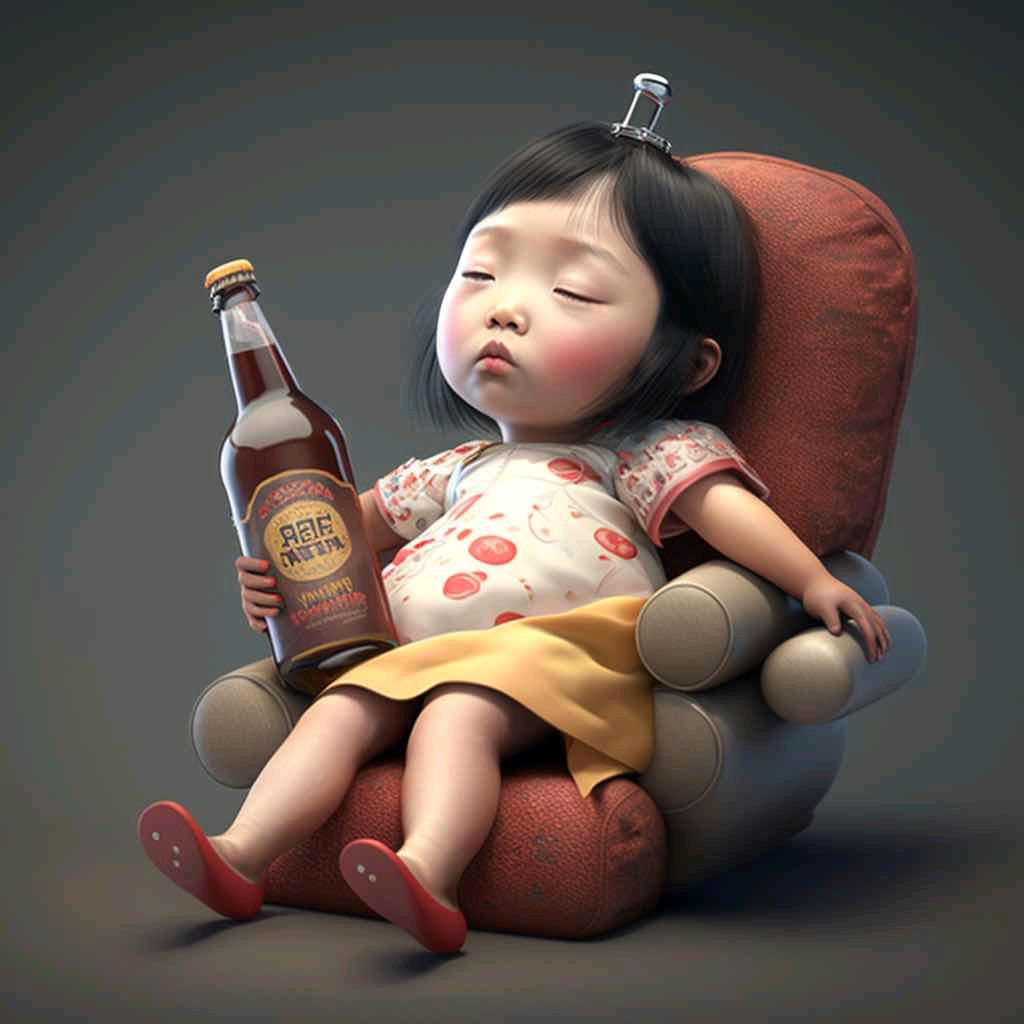 秋风瑟瑟