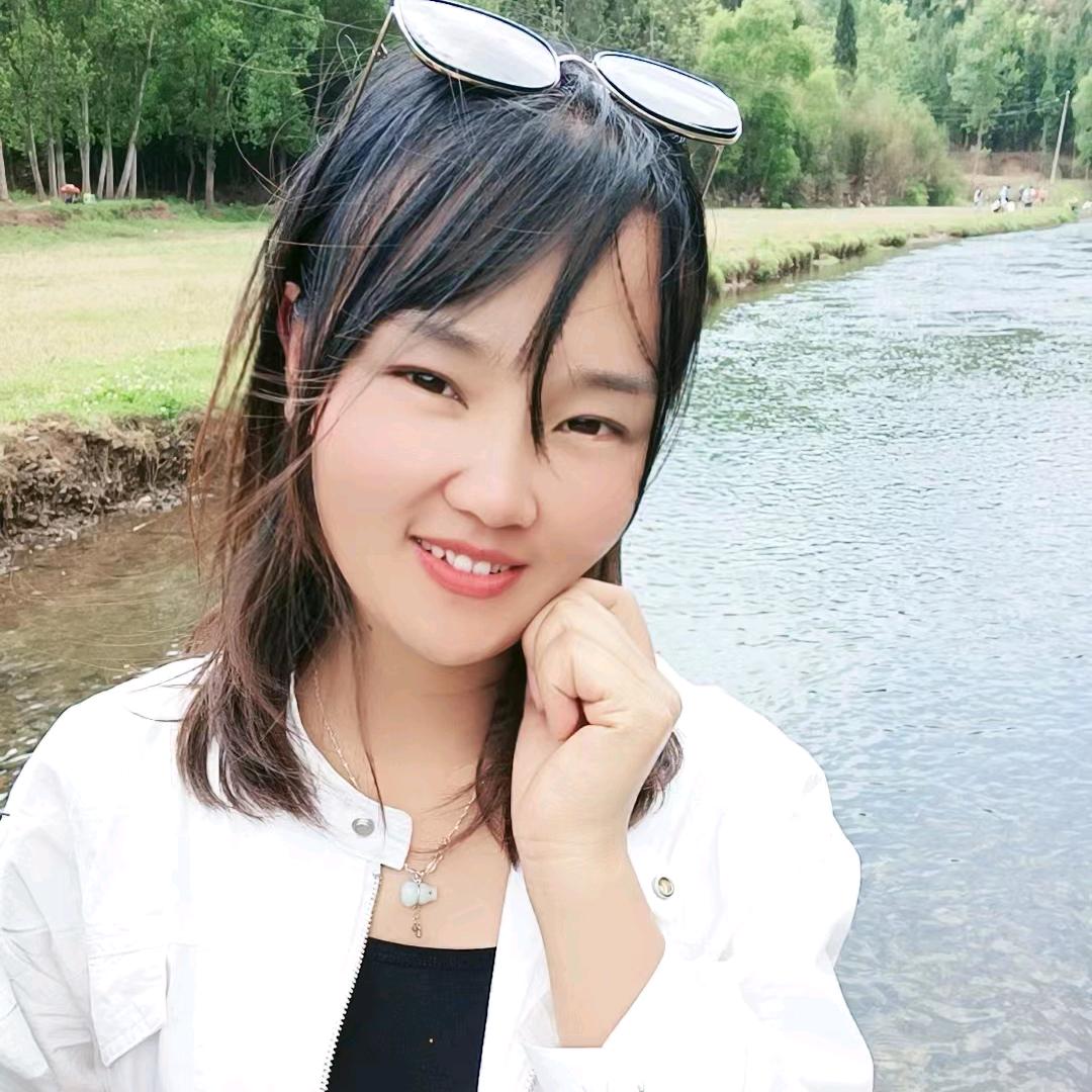 姐旳拽伱吥配學