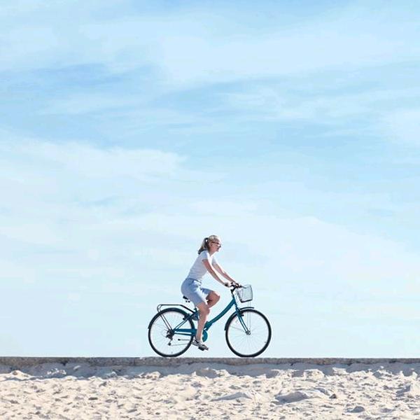 别碎碎念呀～楠楠