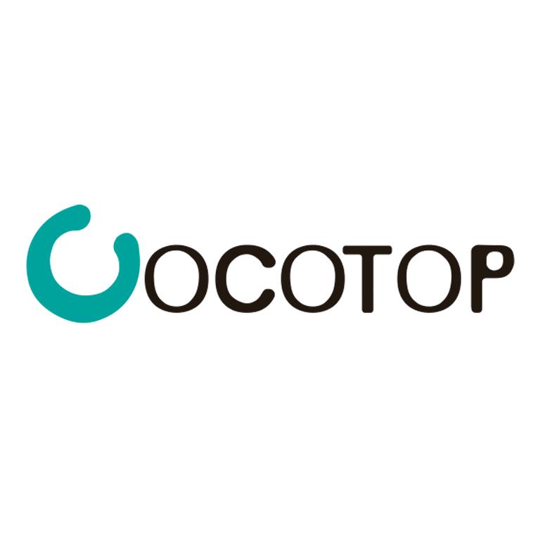 COCOTOP