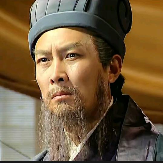 诸葛燃剪