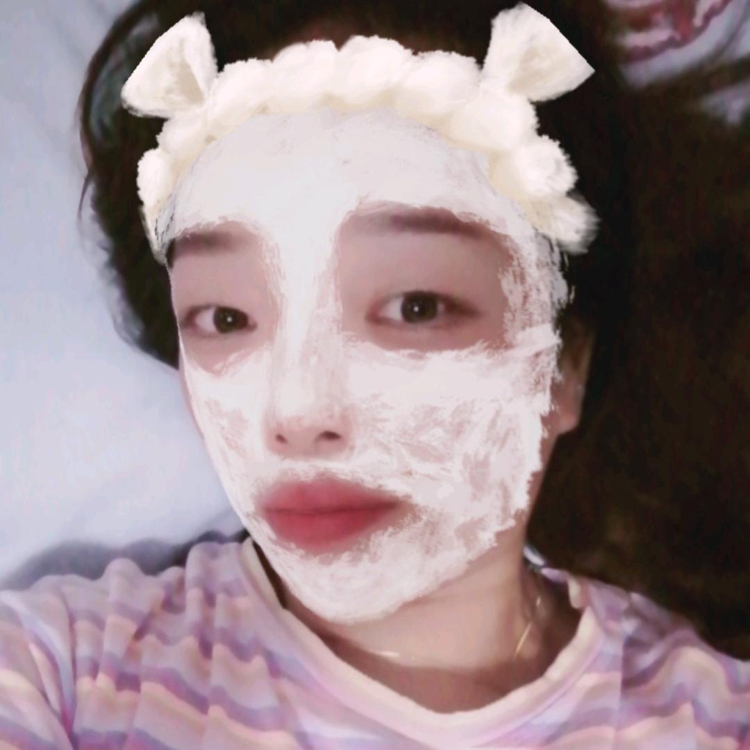 棒棒糖的快乐💞