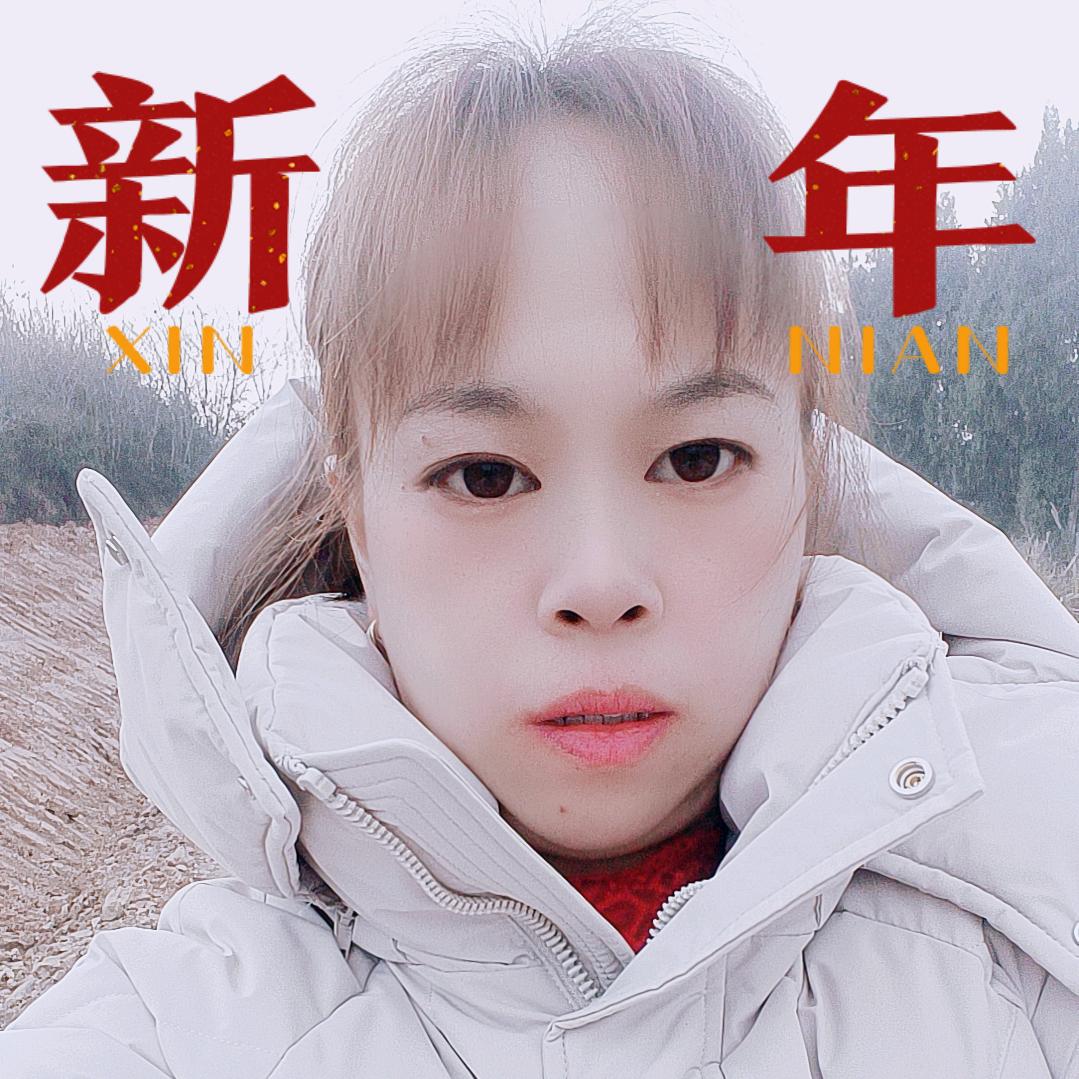 琪琪妈