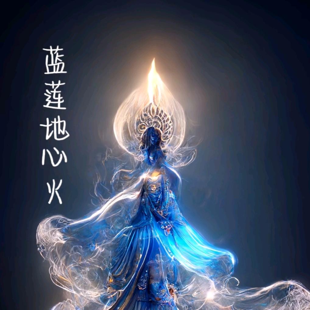 萤火服装穿搭橱窗