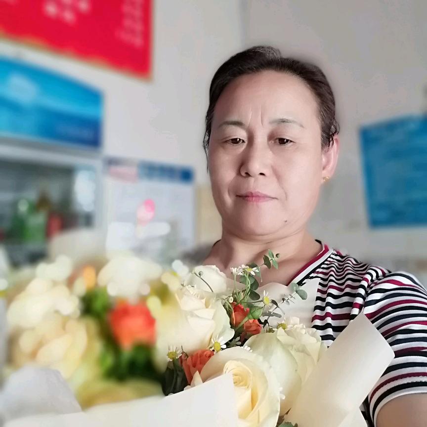 小叶