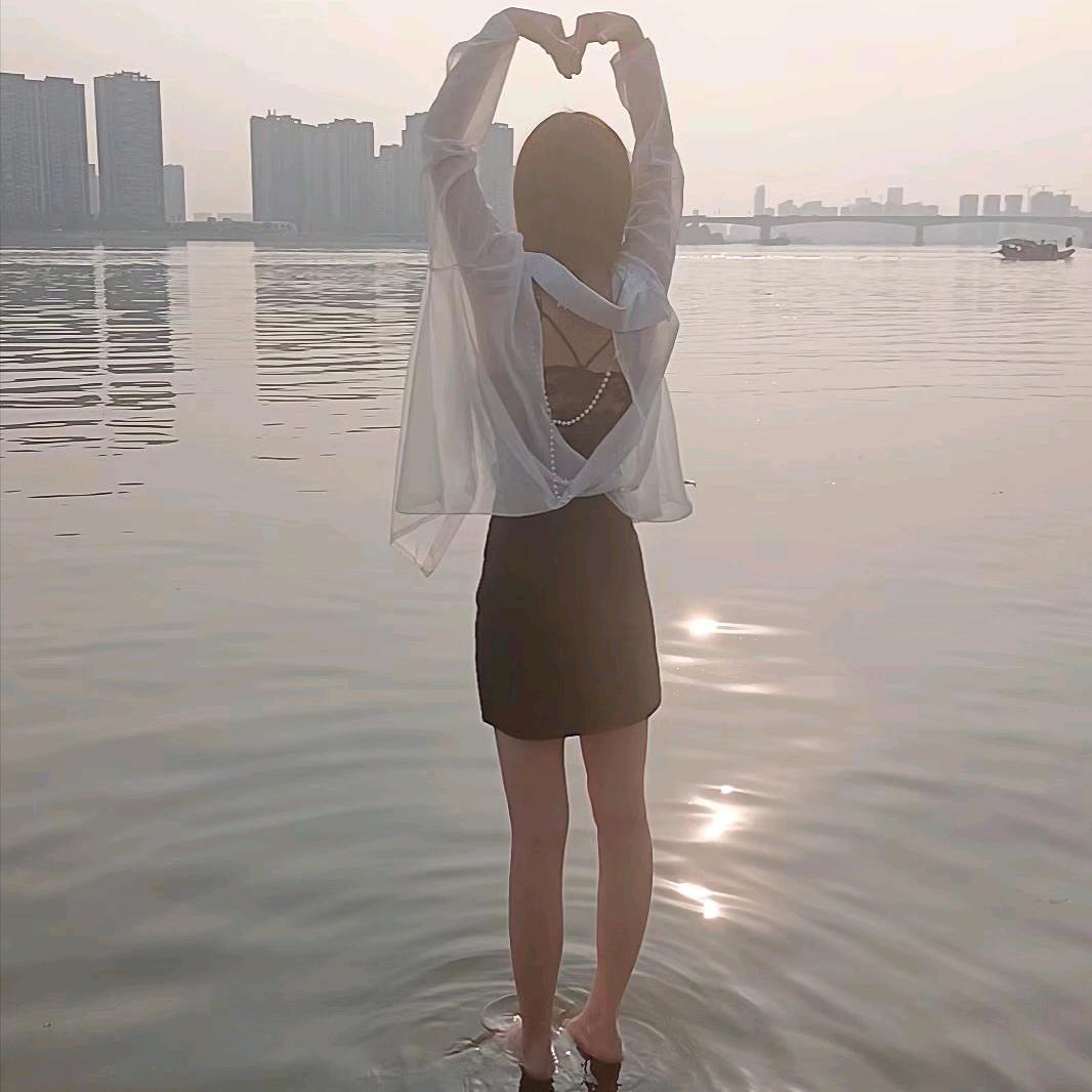 晴姐姐
