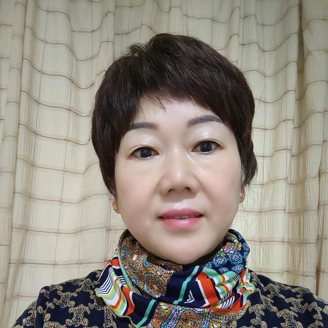 木子三三