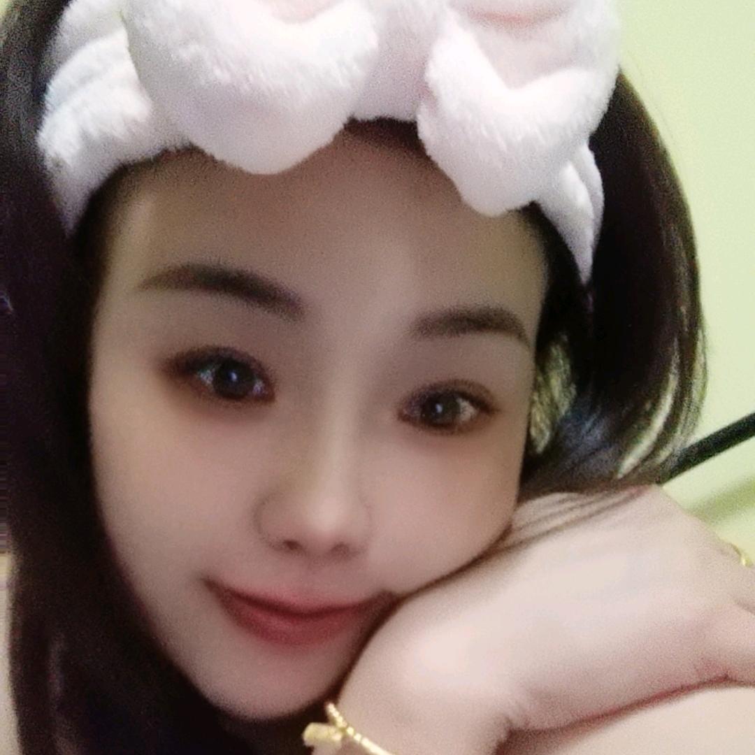 一个人的世界