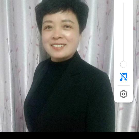 会姐