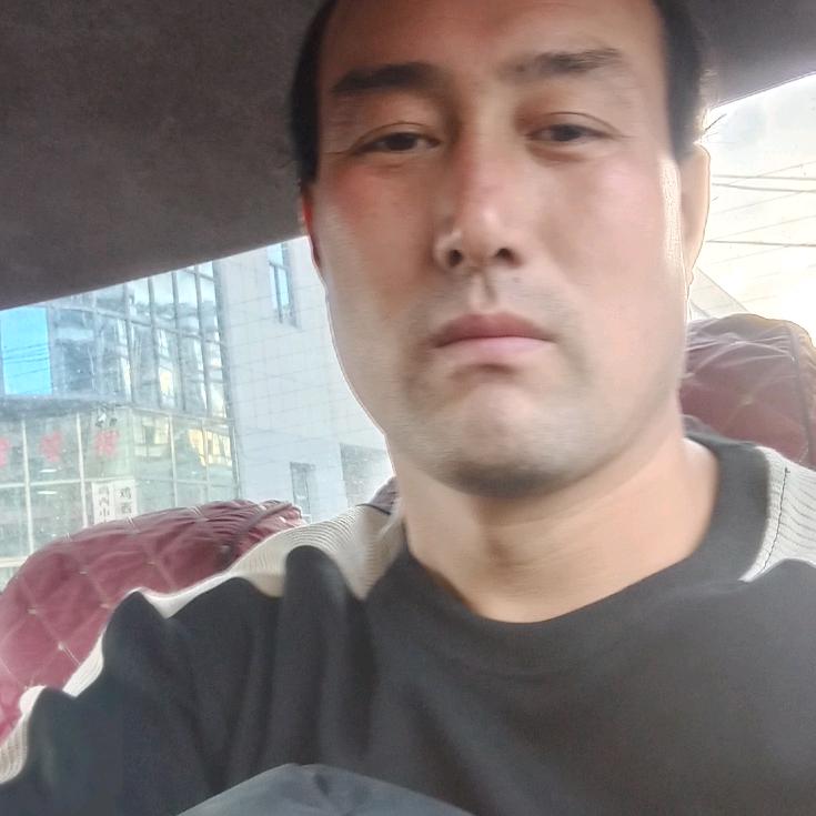 似水年华9186