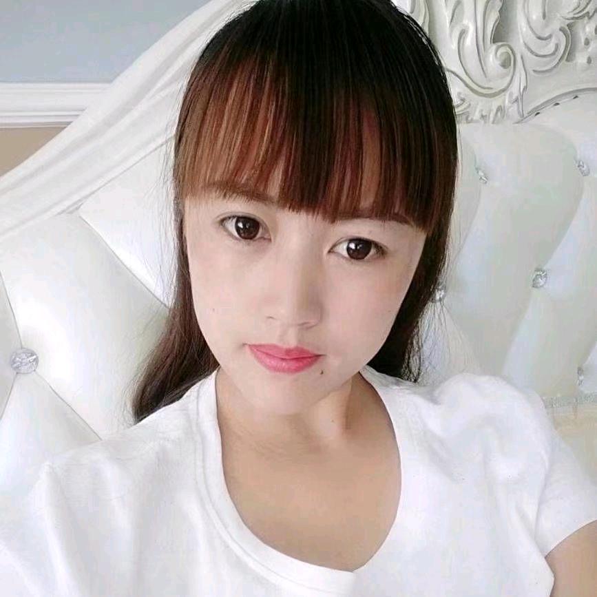 诺言🎤