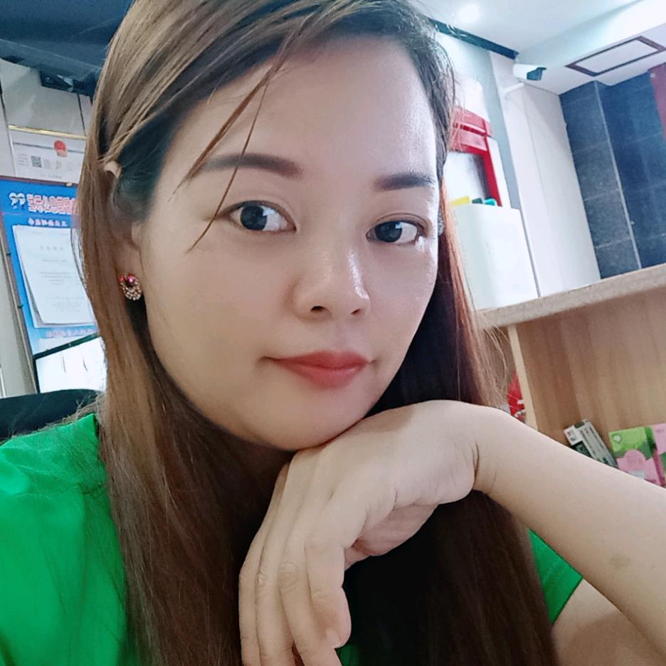꧔ꦿ💞᭄᪲ᩚ꯭ᩚ如初💞