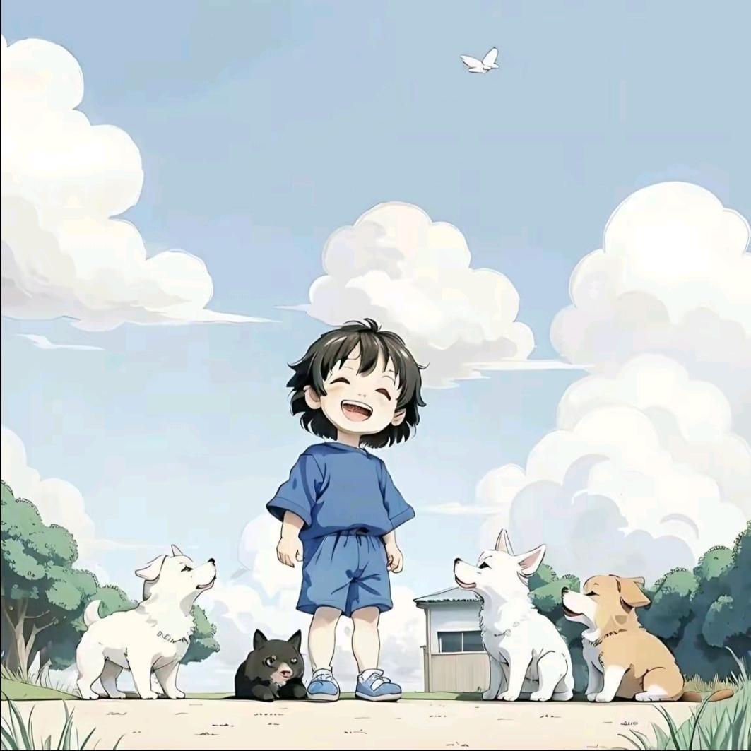 六便士到底多重