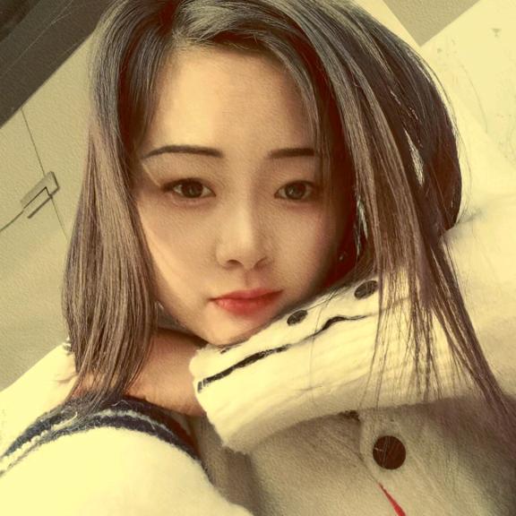李③姐
